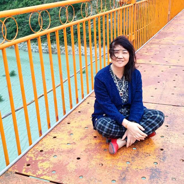 西安房司令咨询韩佳