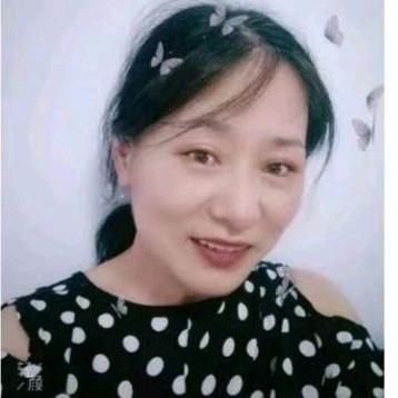 风清云淡🍀