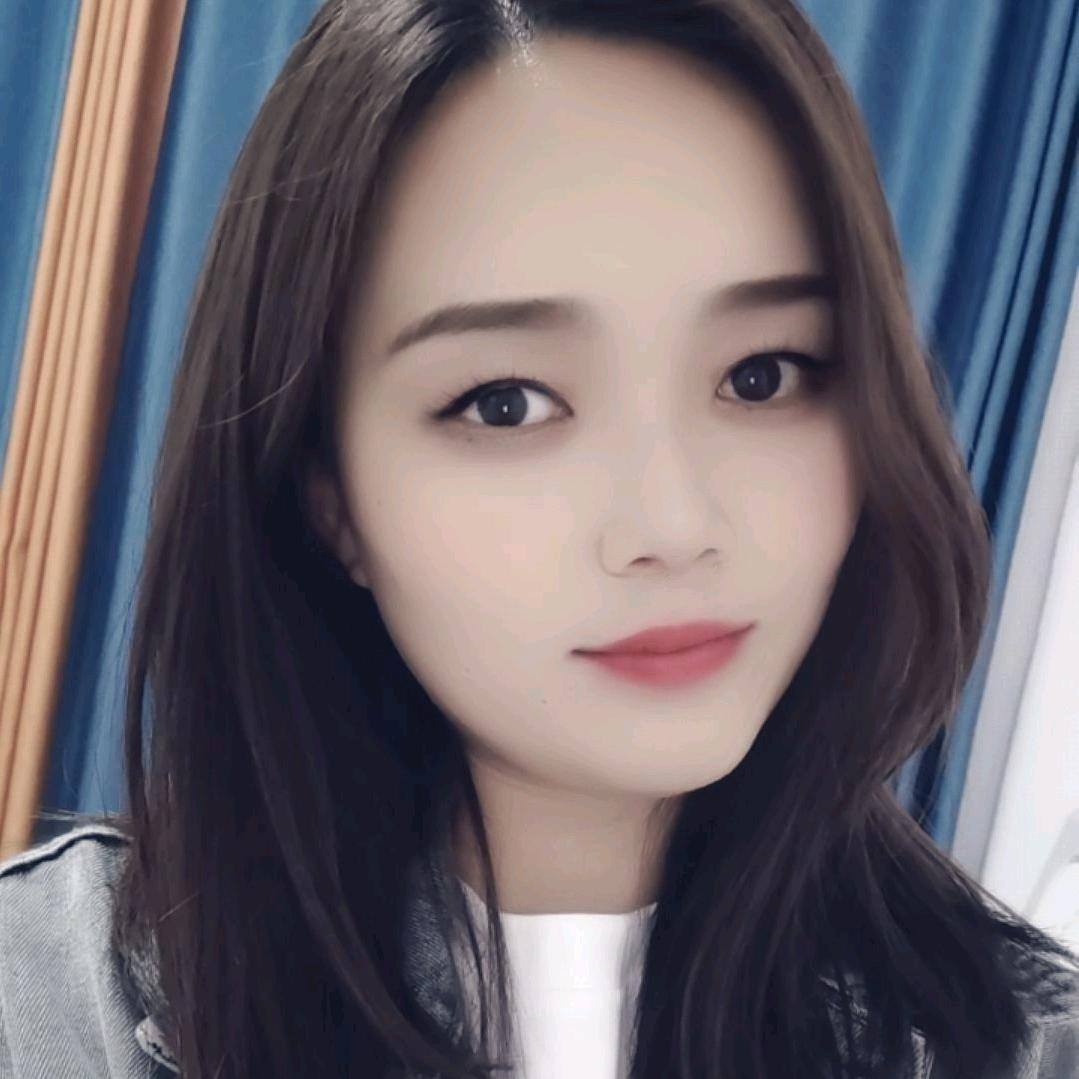 甜心宝贝