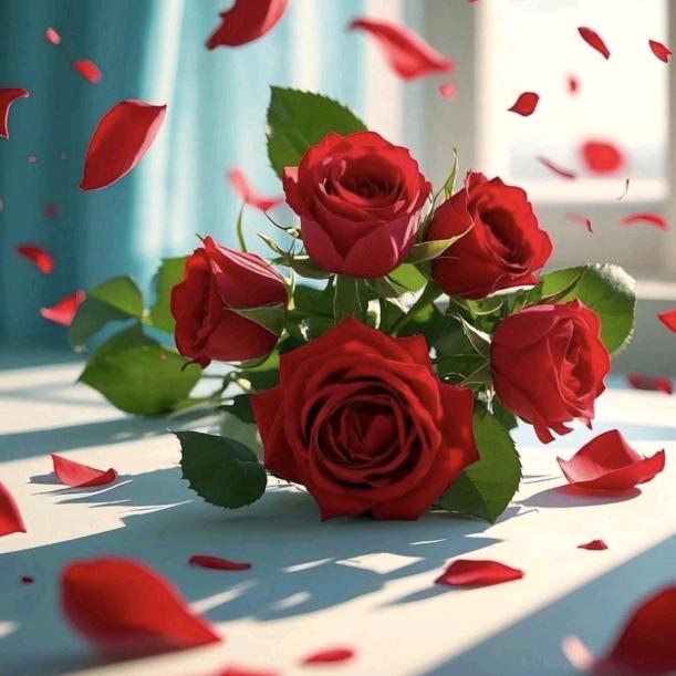 ✨冰茶❤️⁹²¹³