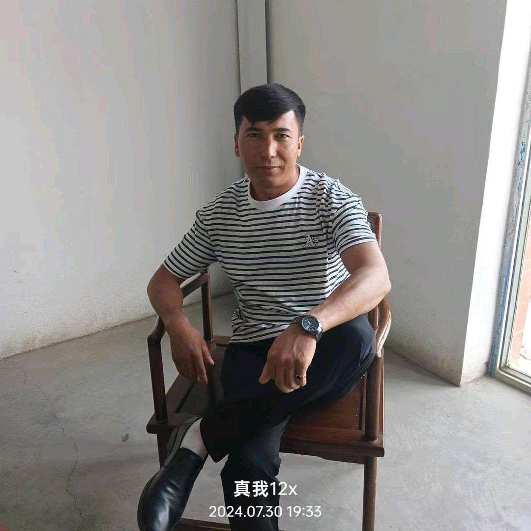 艾撒江