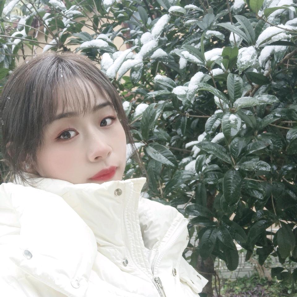 ঞৣ᭄秀໊ഒᩚ秀ཀོ࿐