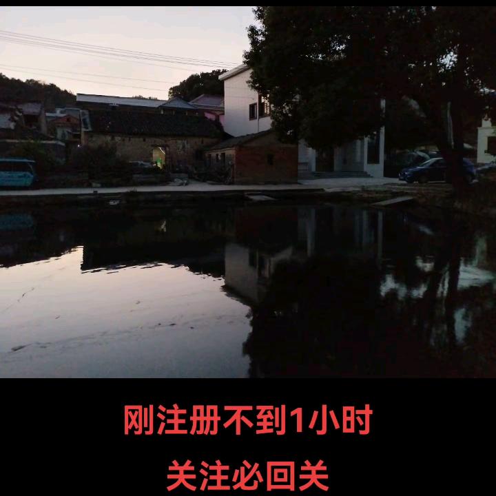 睡眠电台