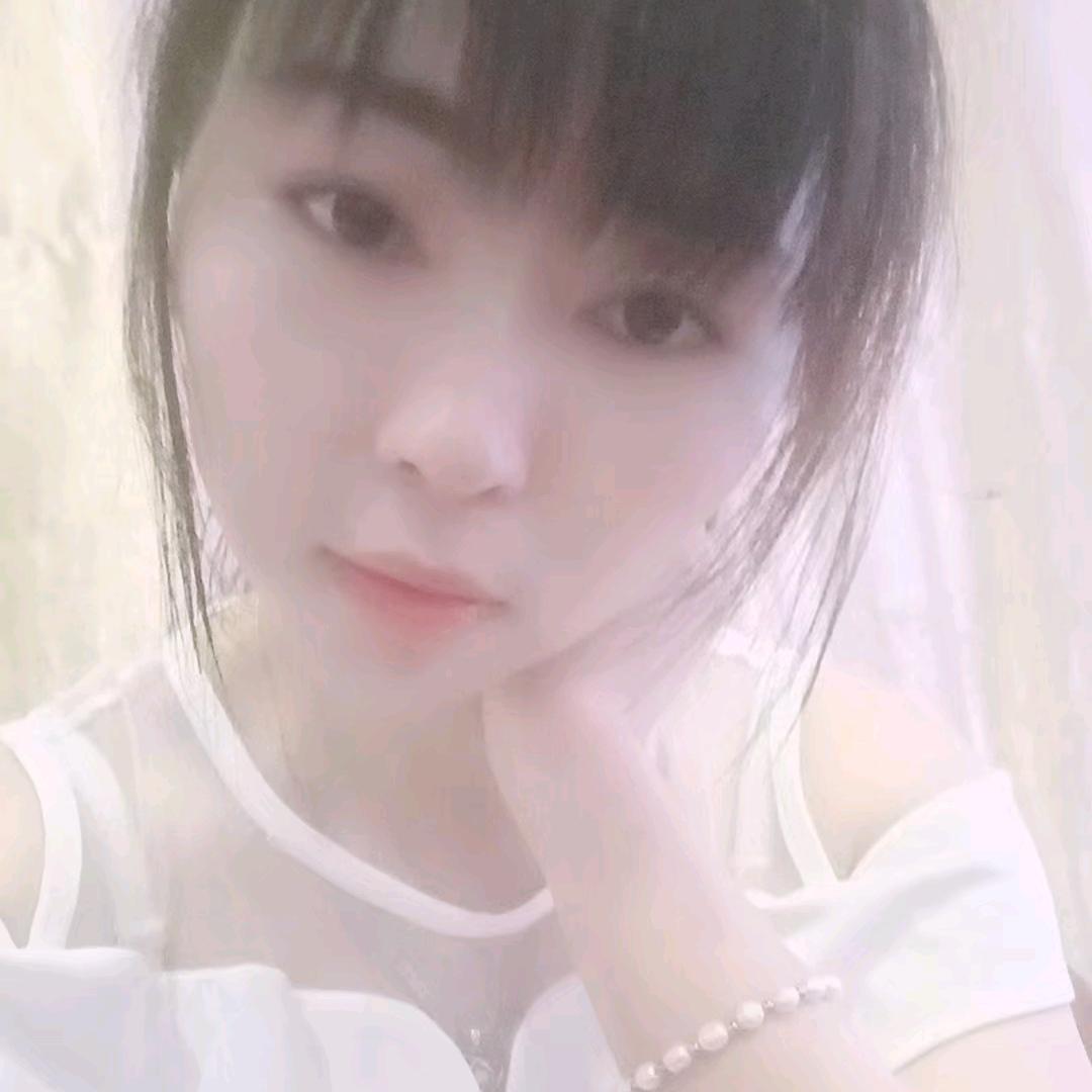 小🌸梅