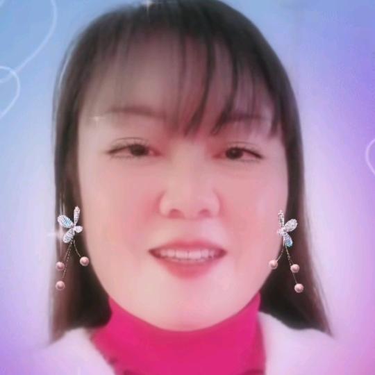 刘三妹我是一个单纯妈妈