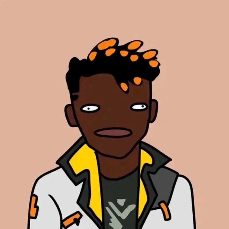 💙𝟭𝟬𝙇 𝟮𝟬𝙔❤️