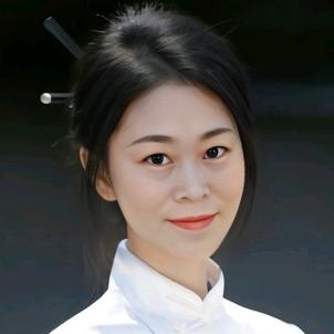 正正妈