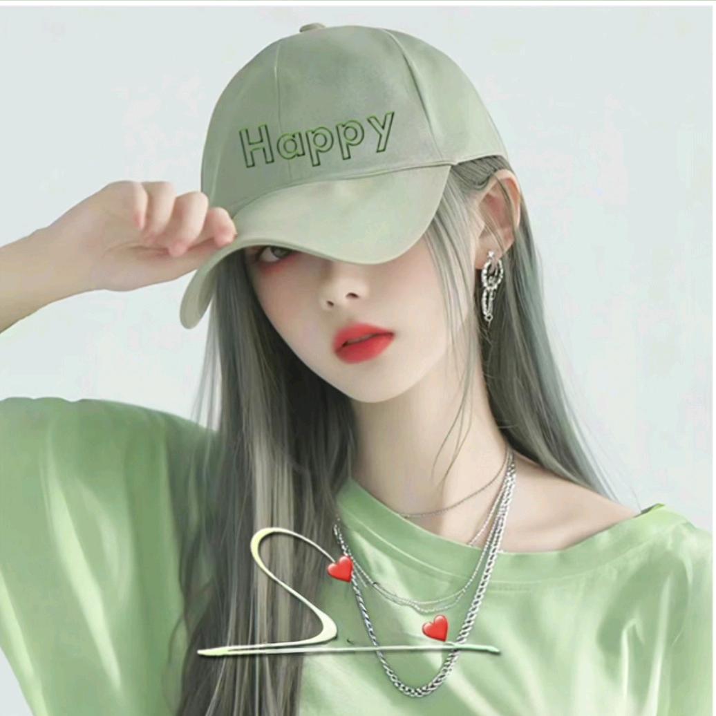 💞₅²⁰半颗糖᭄এ¹: 💞₅²⁰