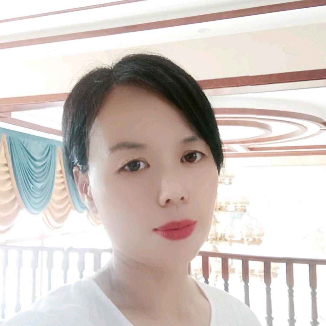 幸运花卉（武文孝村北）