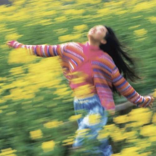 鸦头鸦头吃喝不愁