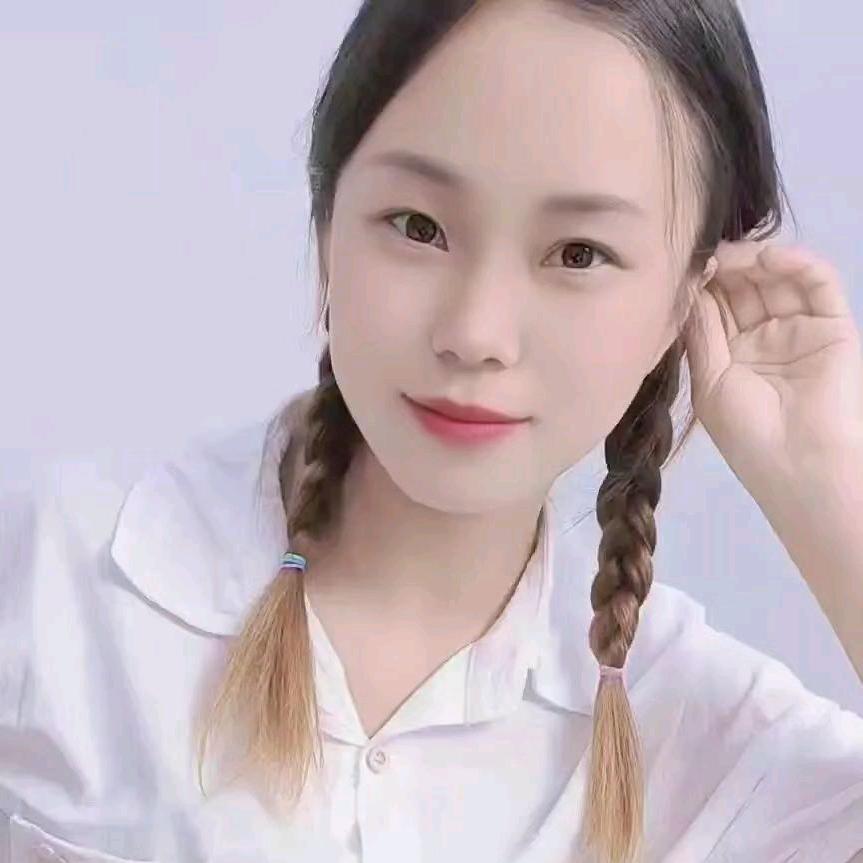 《护你周全》拒绝私聊