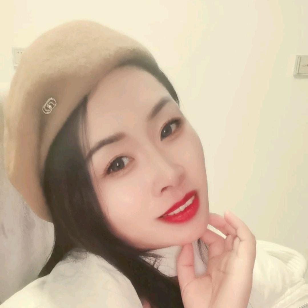 菲鱼💞