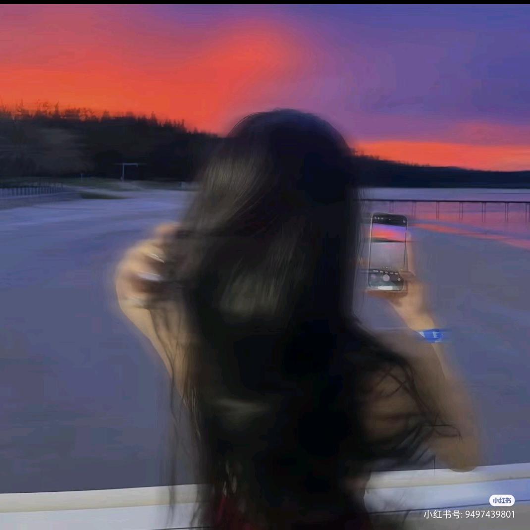 呀。。。。快乐