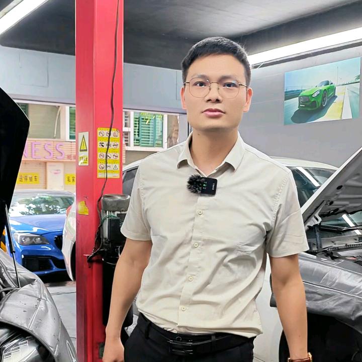 潮汕德系专修(9999怡华)