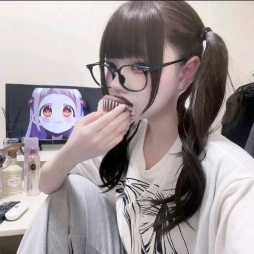 过去式