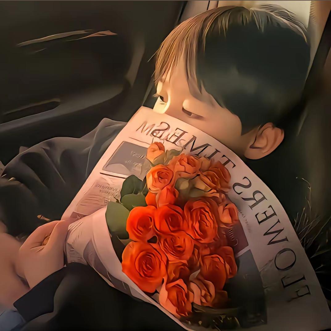 AAAA国道潘师傅🏸