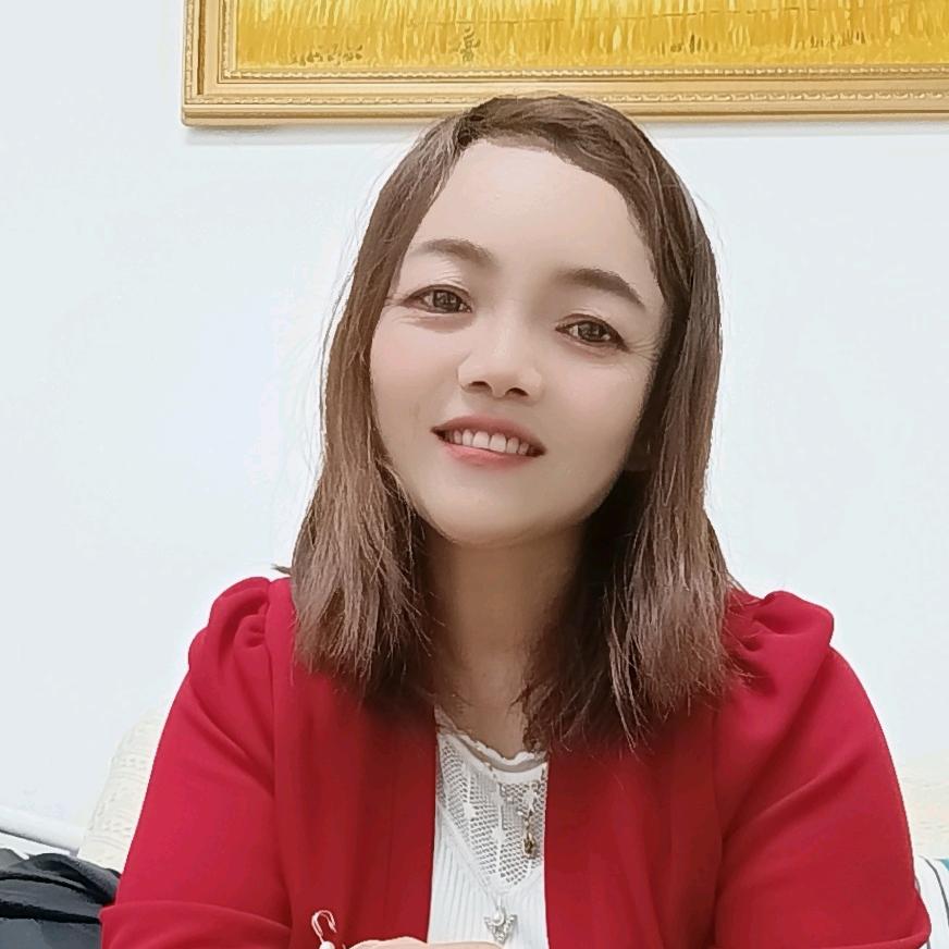邓姐68.2.19