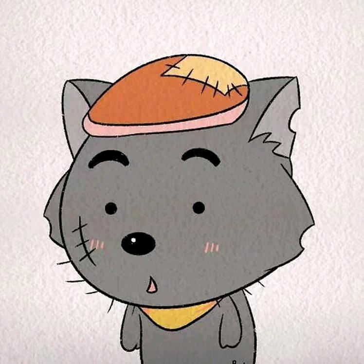 77（晋级赛/战神）