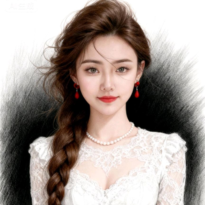 许大大ℒℴѵℯ