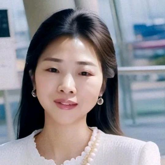 浦城竹琨巾找名名