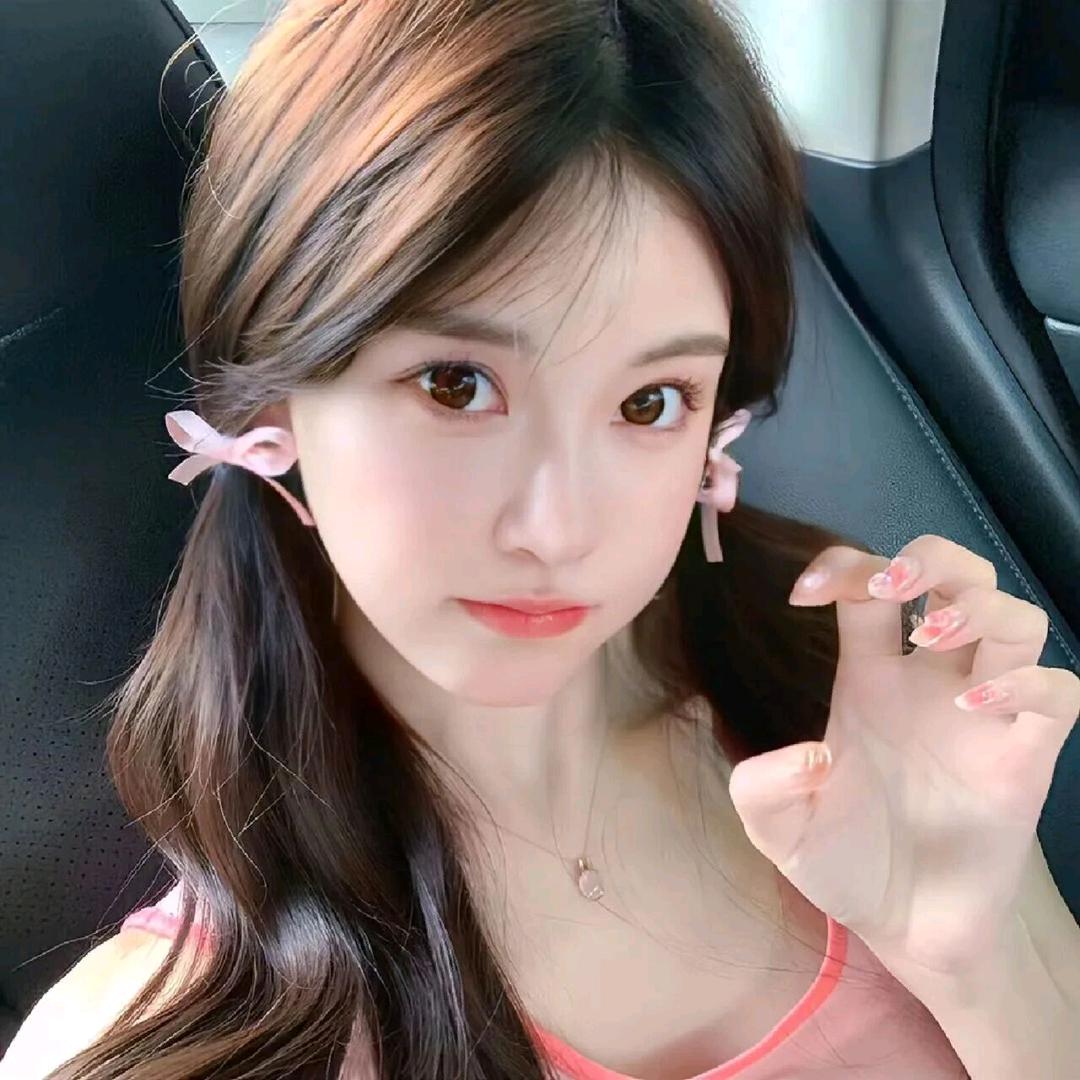 萱🍒