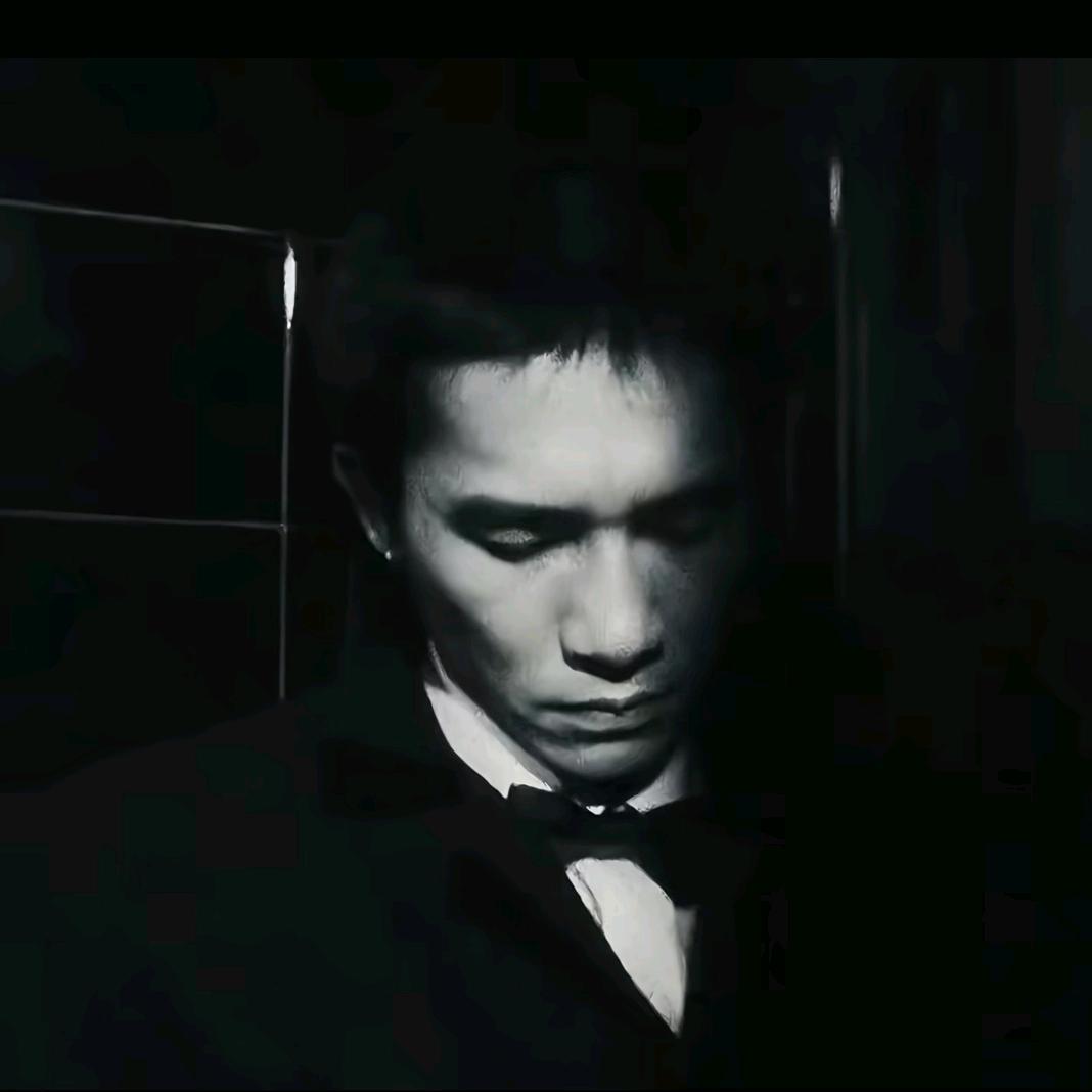 枕秋波