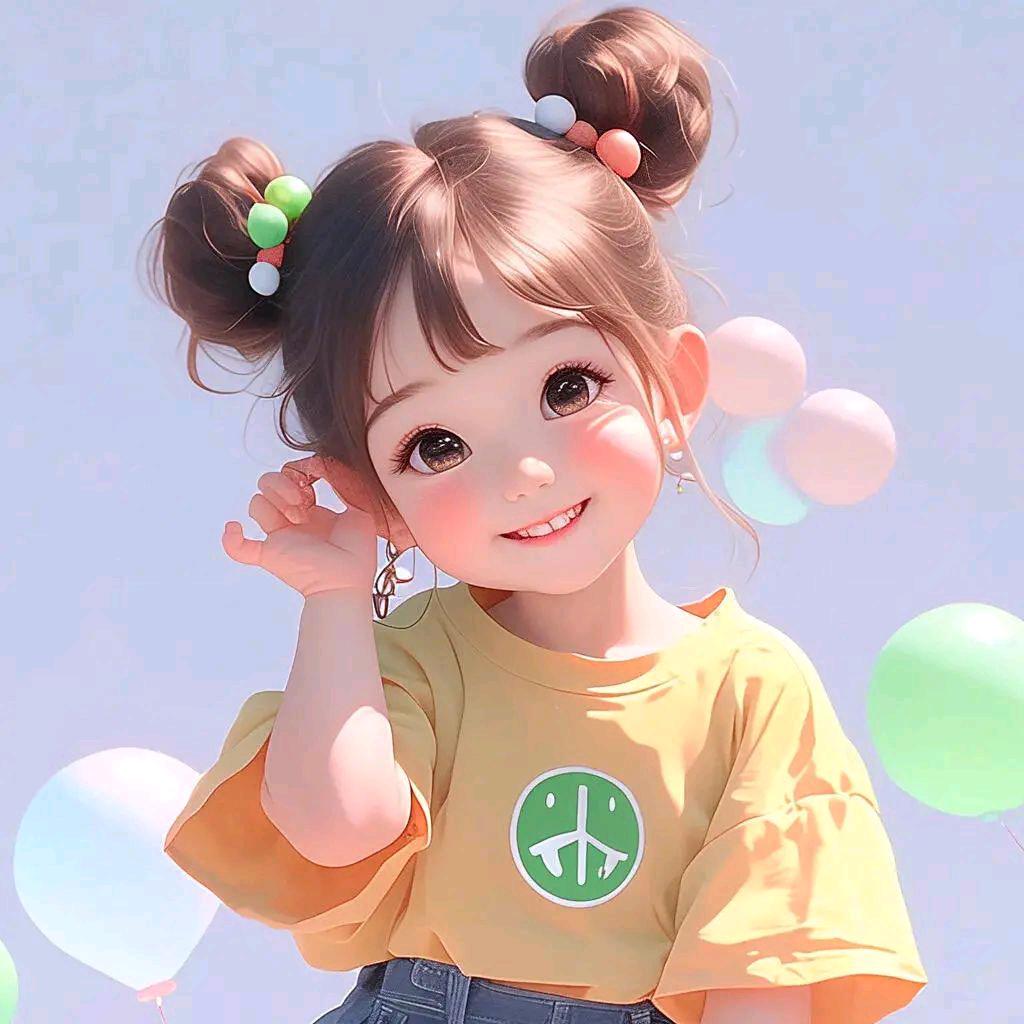 @小菲菲