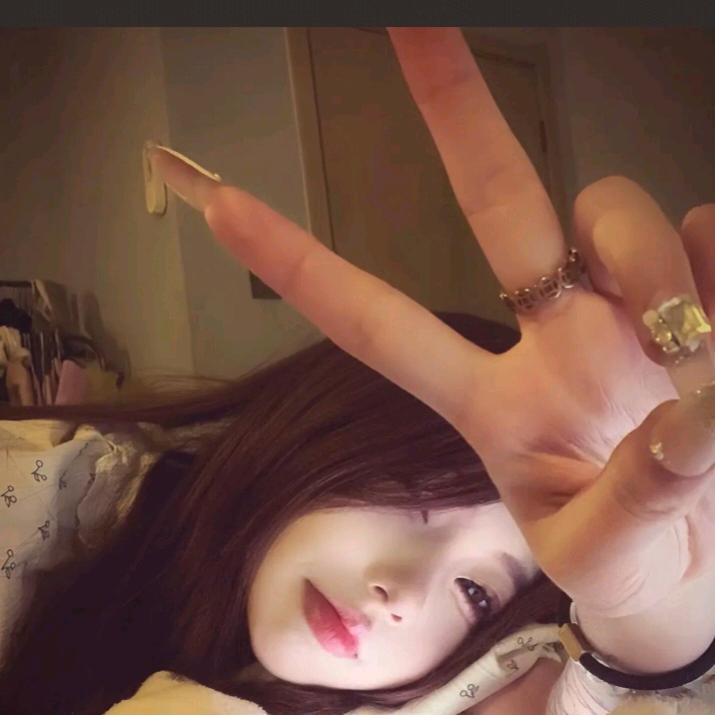心心