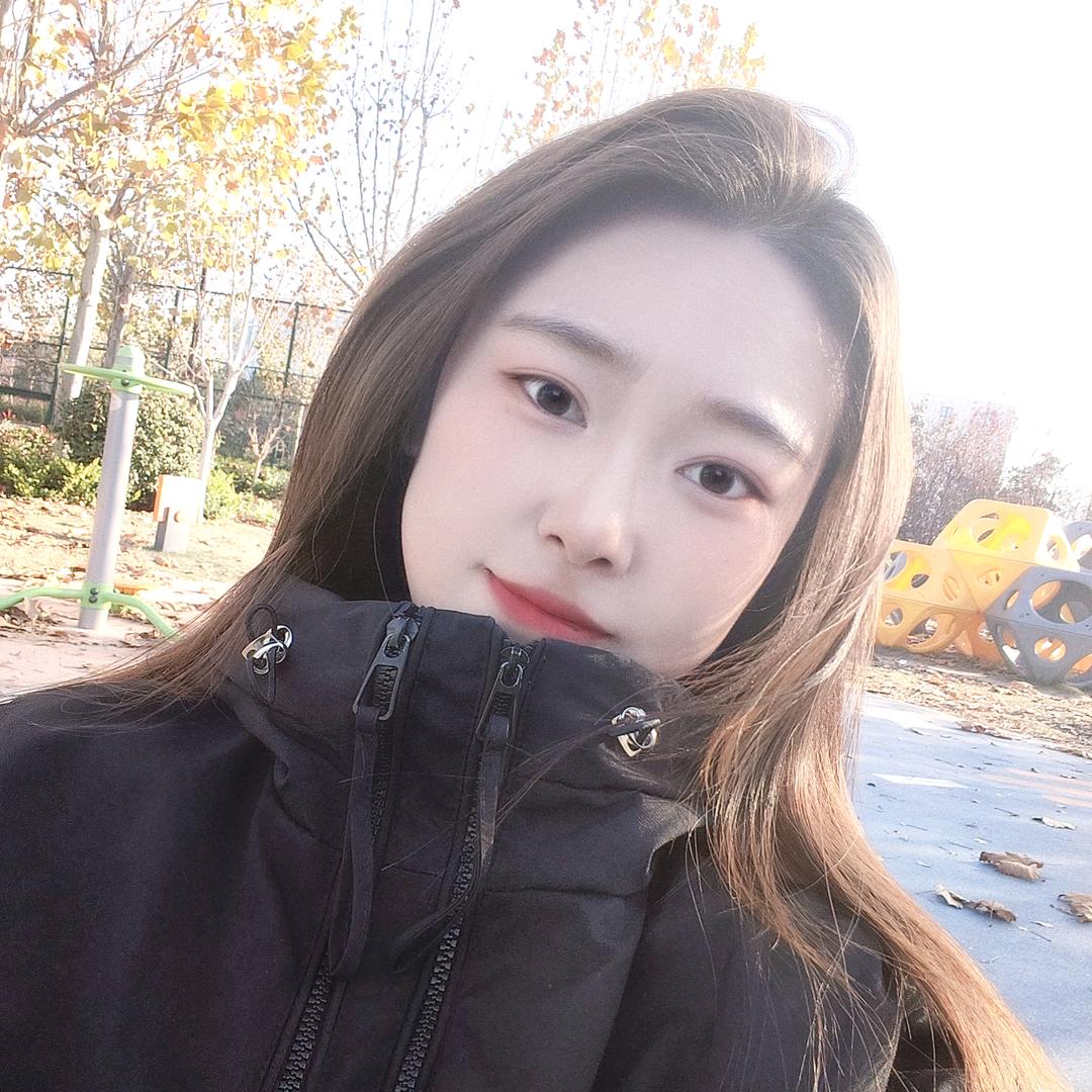 余生ᝰᩚ随心ꦿ໌