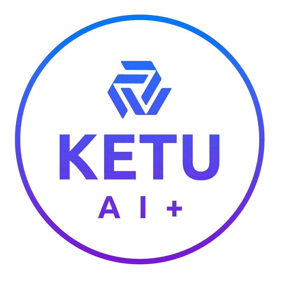 科图AI产业赋能研究院