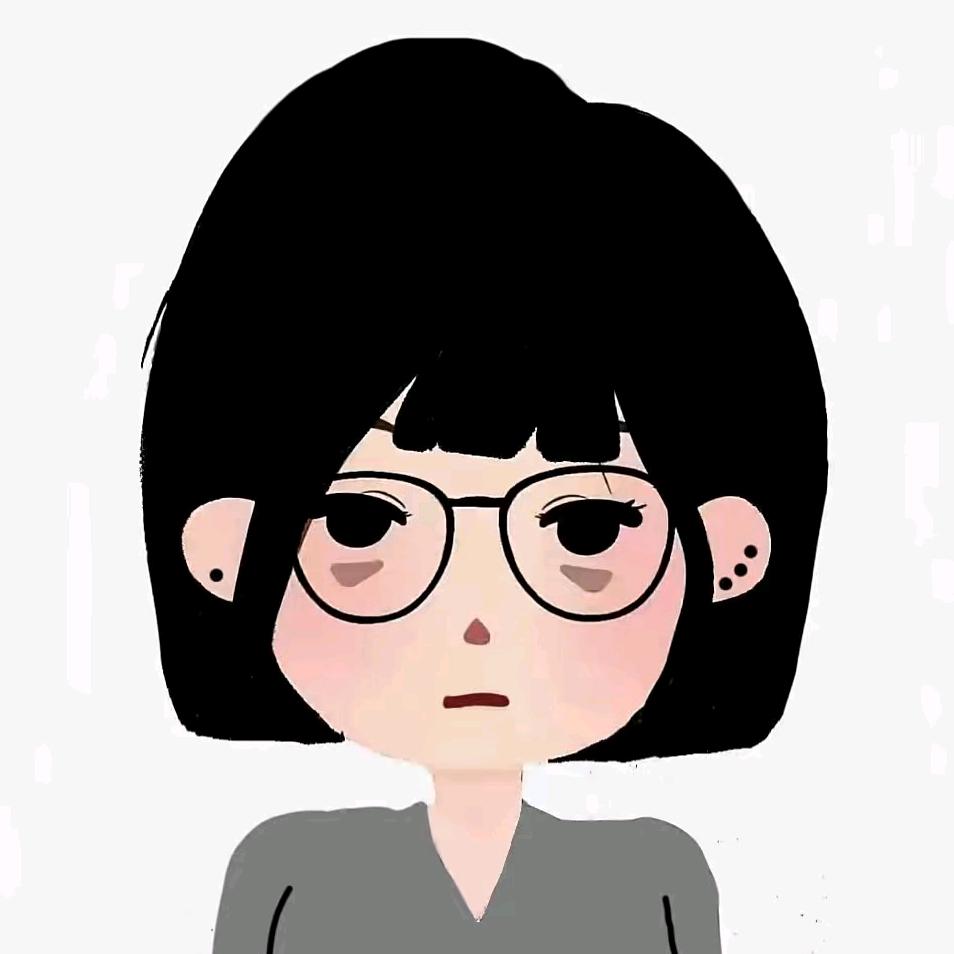 嗯...⚜️