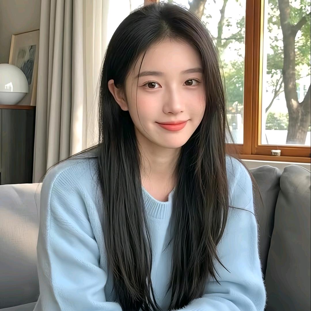 美莉-惠州别墅