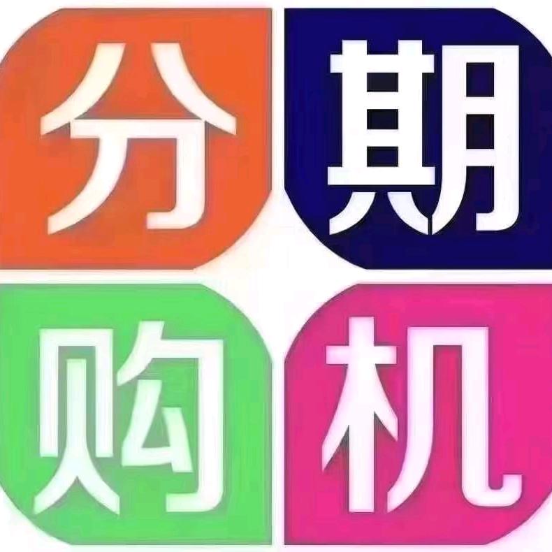 小刚爱追剧