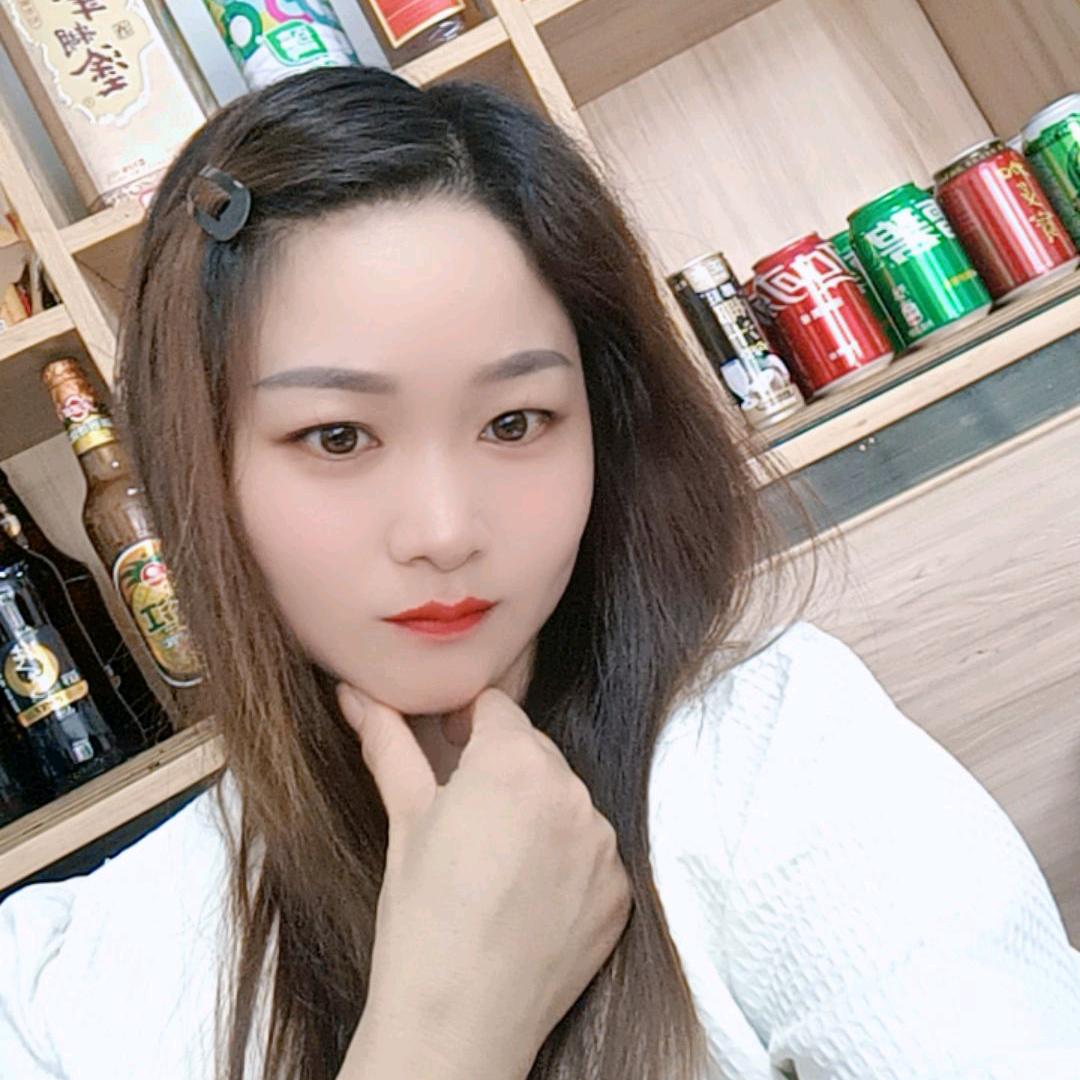 温柔的笑 重庆水煮鱼