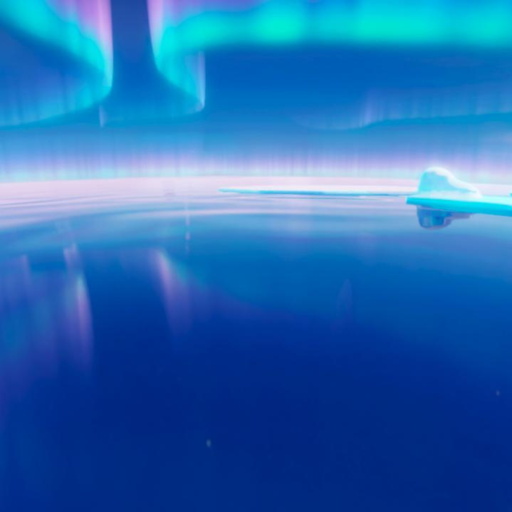 曰白犟