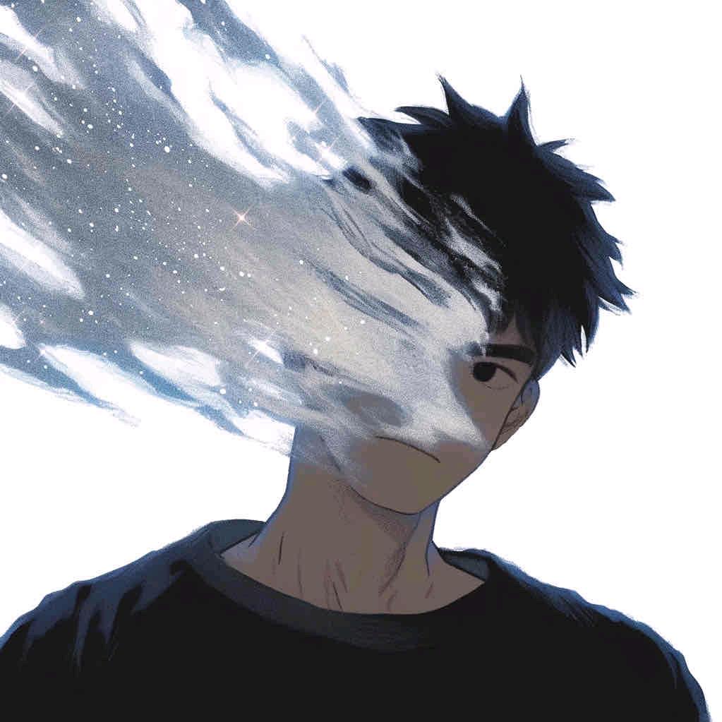 I M A G I N E