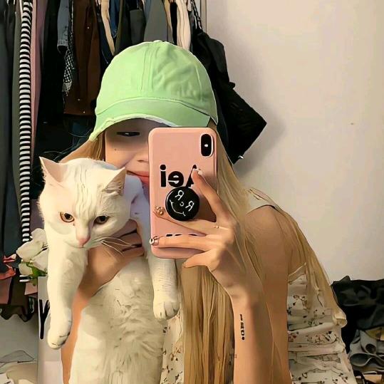 奈嘉·Nail（阿克苏上门美甲化妆）