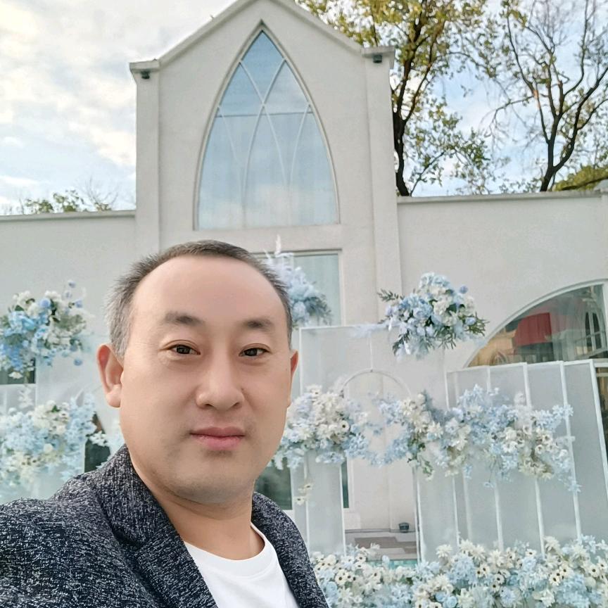 酒和友烧烤炒菜店