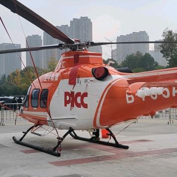 升学帮（翁老师）