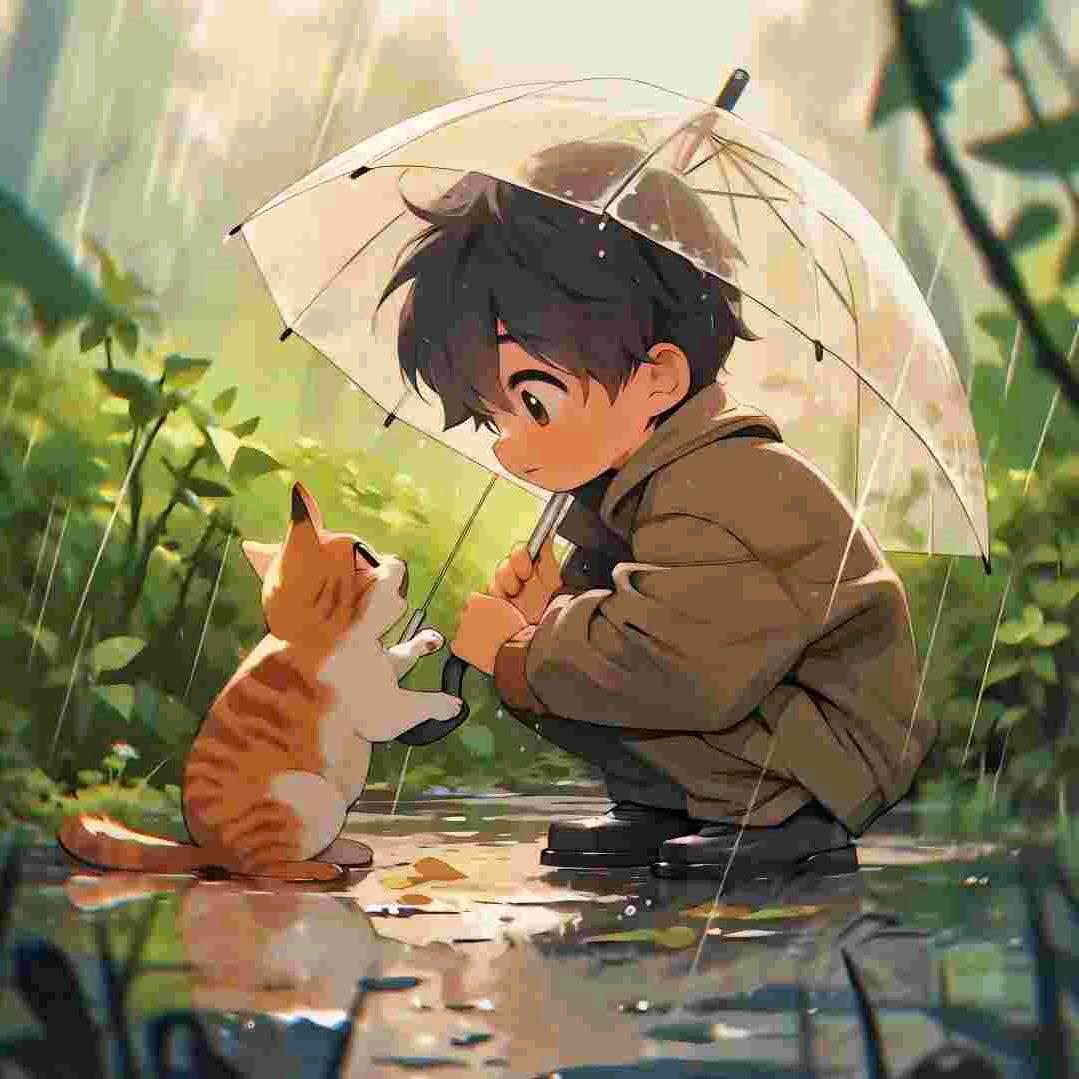 云小骆