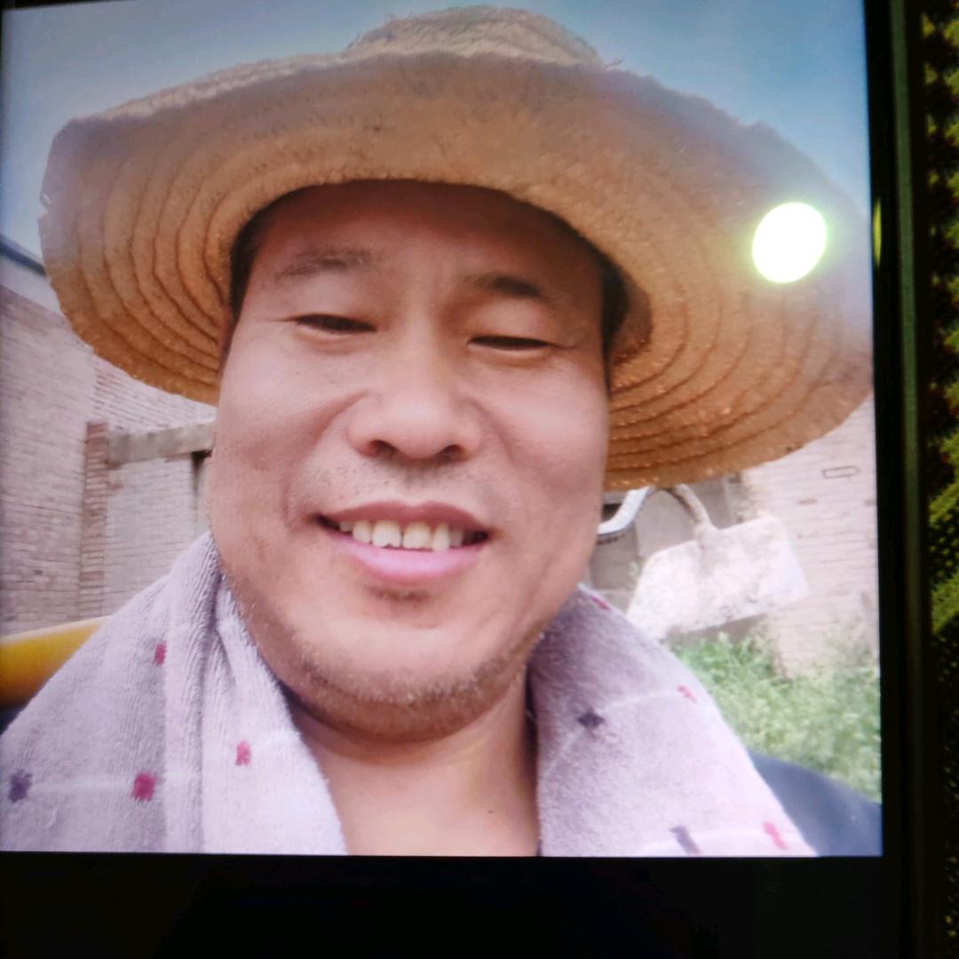 美好哥小号