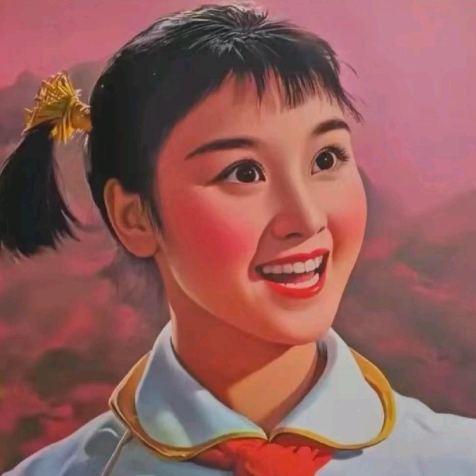 🌈芮威