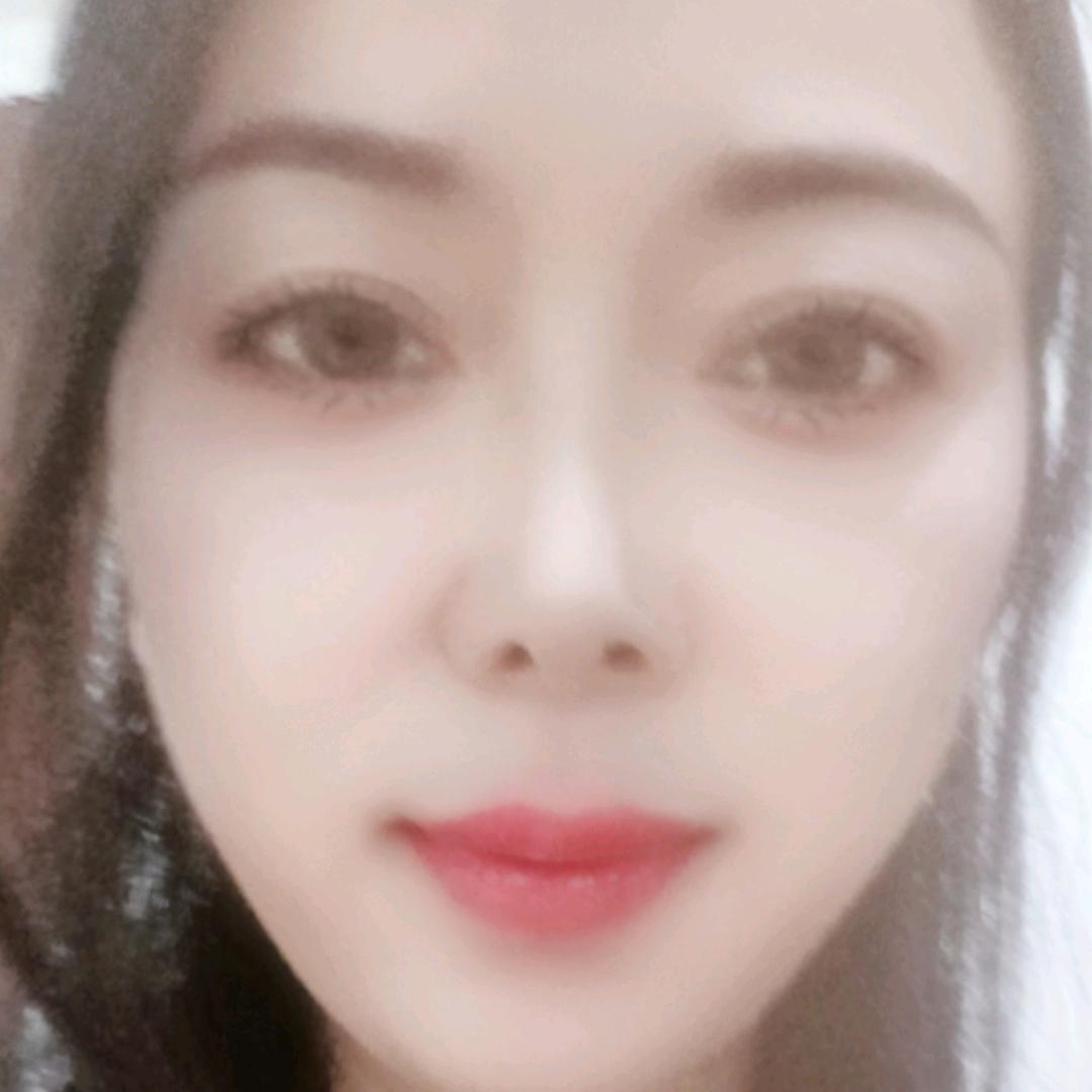 附近的人