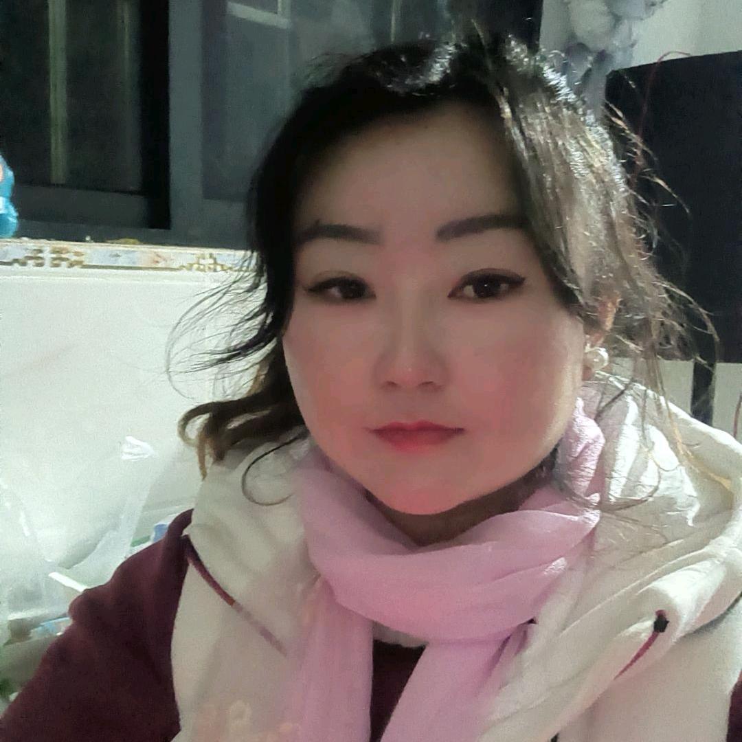 云南温士美护肤