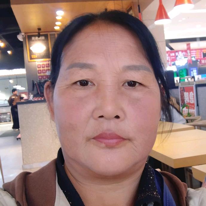 鲜艳