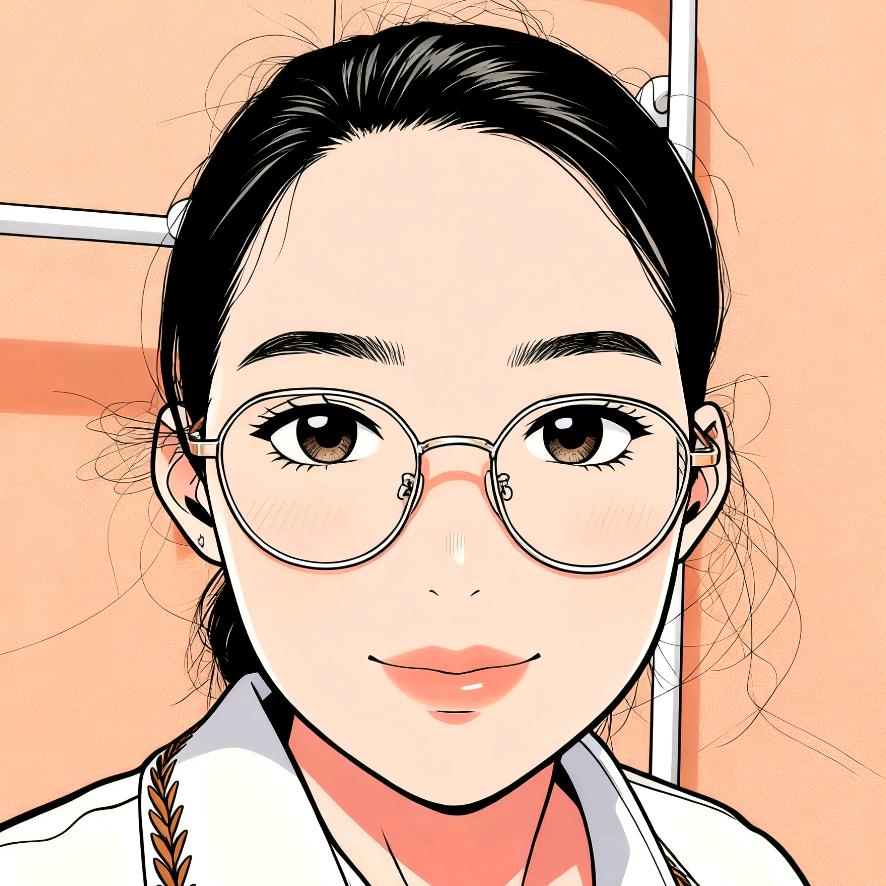 涵涵麻麻