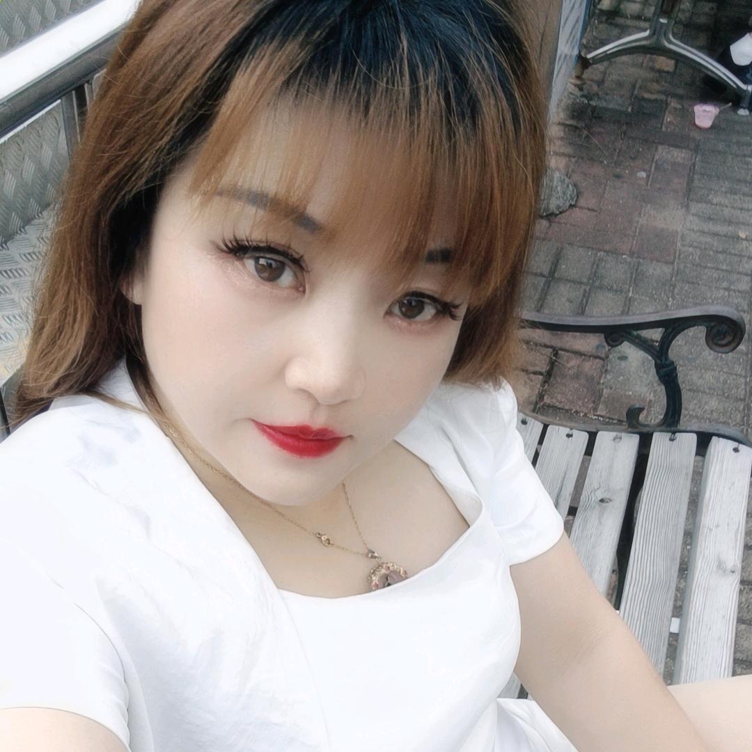 寻找有缘人 徐