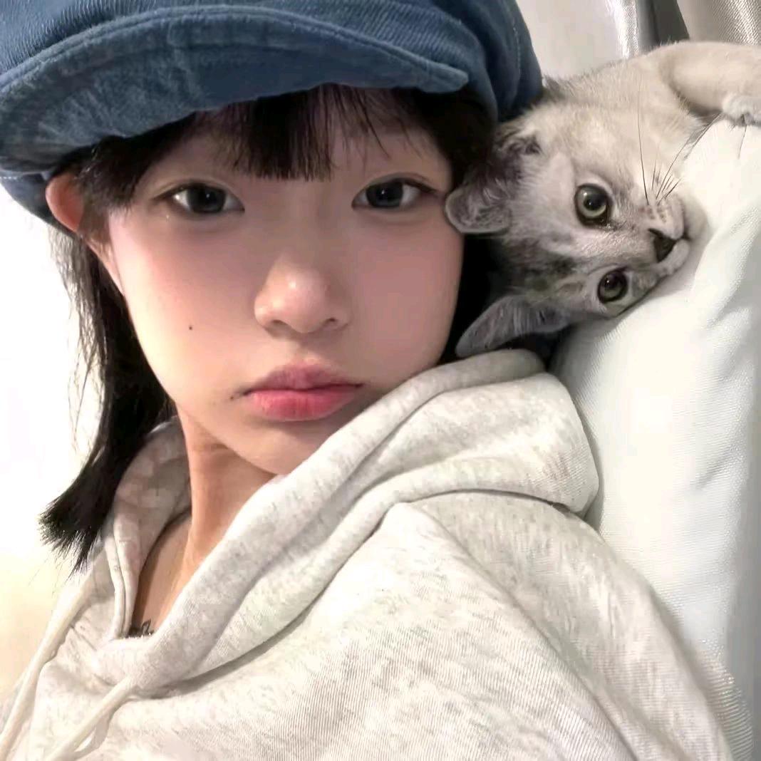 里里我