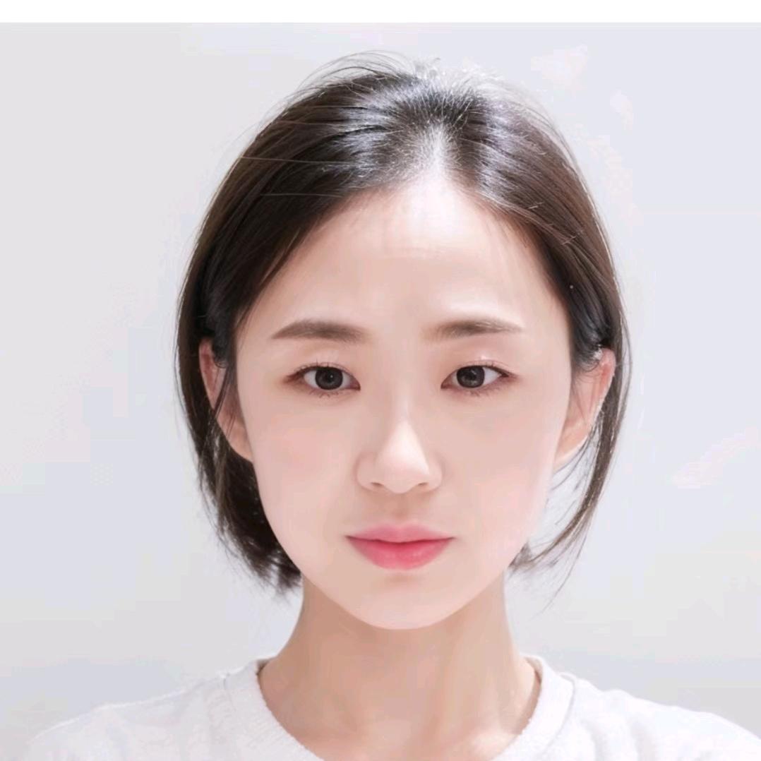 芳香