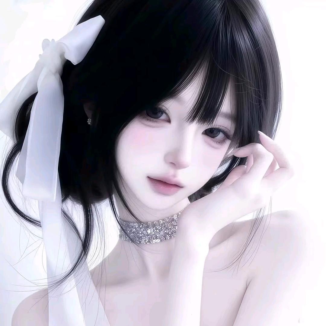 。。。。。。。。。。